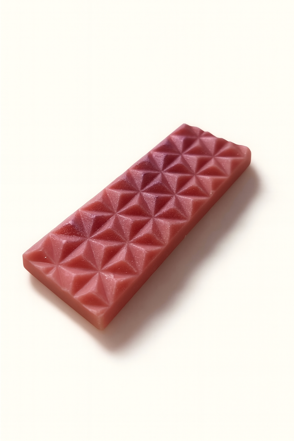 Strawberry and lily Snapbar