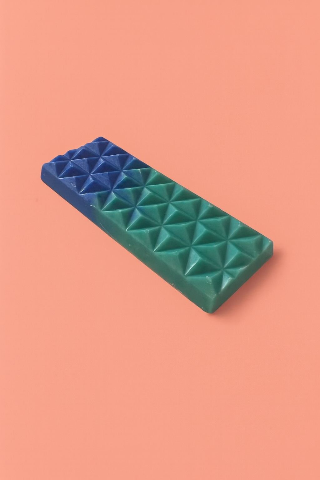 WAXIDENT- spring awakening Snapbar