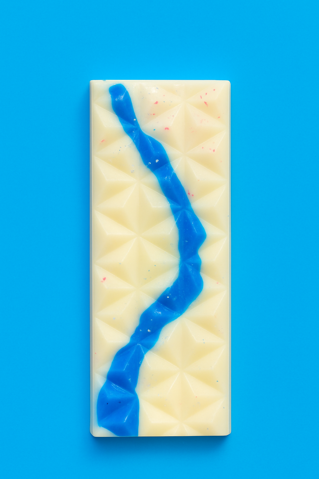 Ice pixie Snapbar