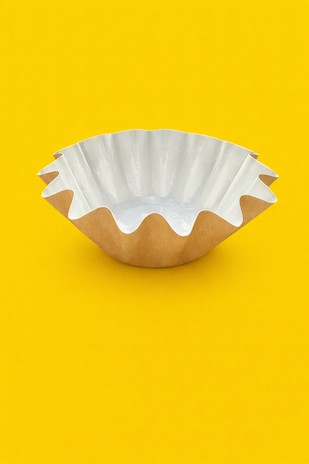 Wax warmer liner