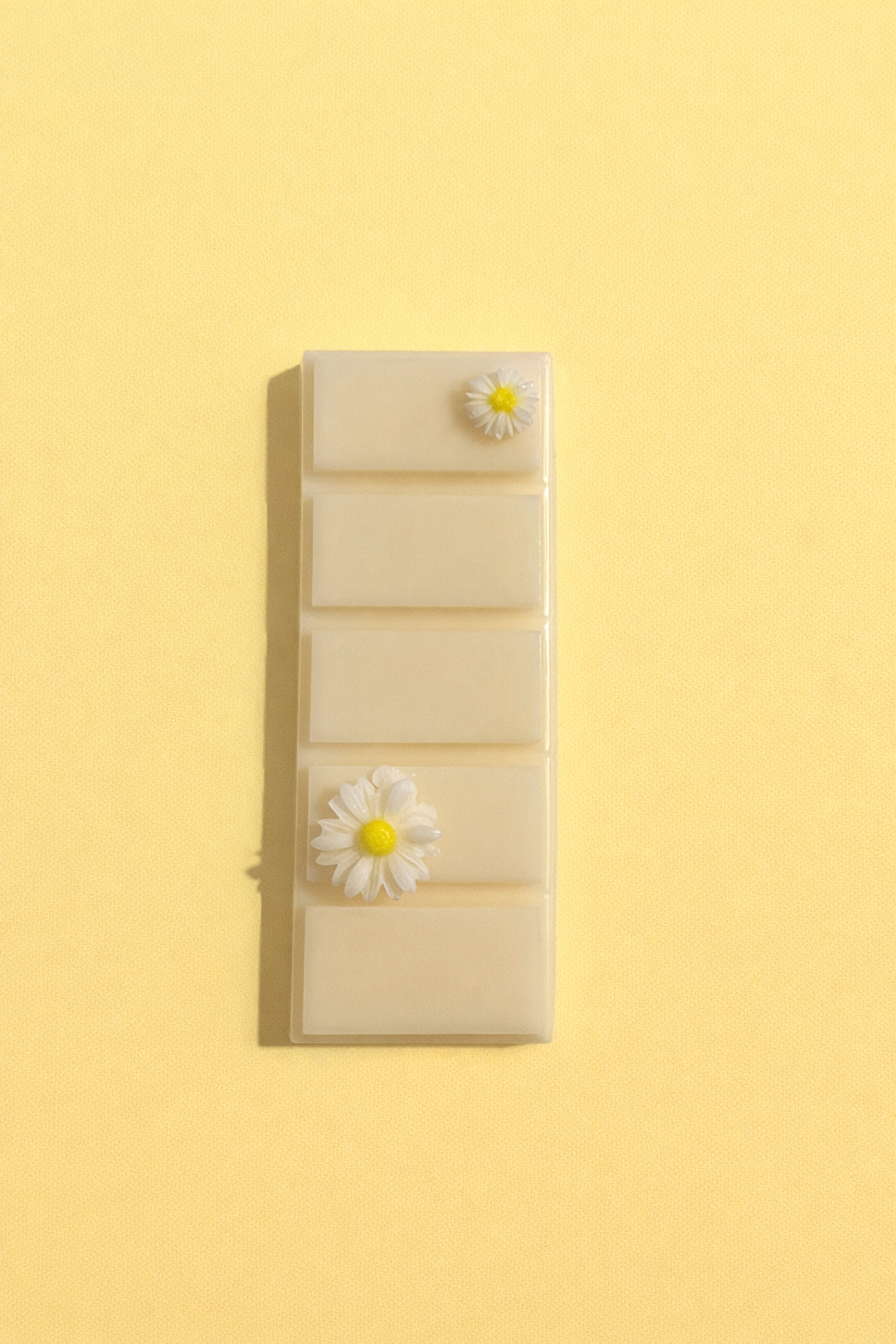 Daisy Snapbar
