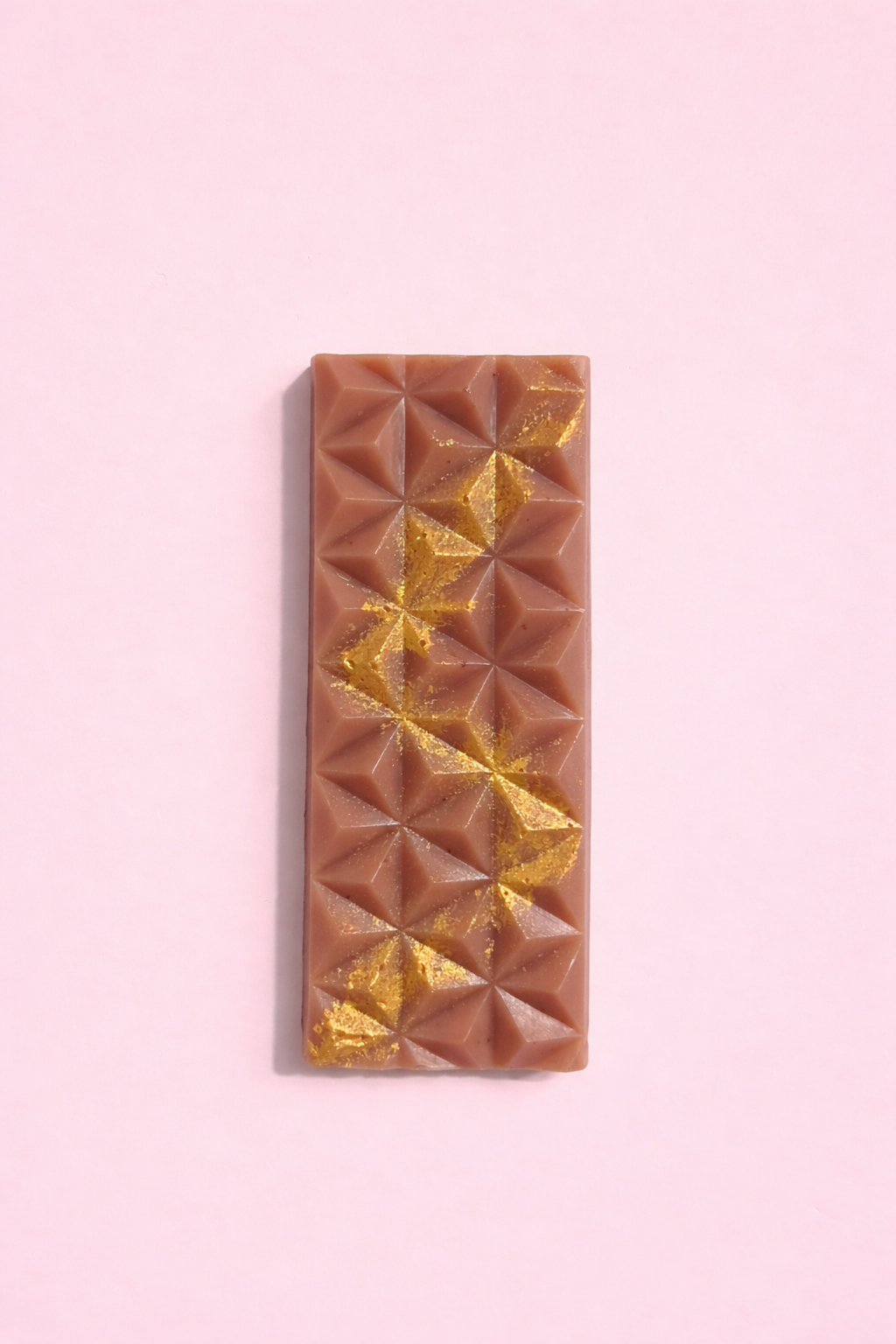 Waxident - Caramel Dates Snapbar