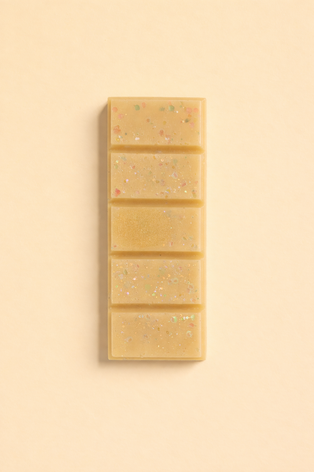 Sweet Cream Snapbar
