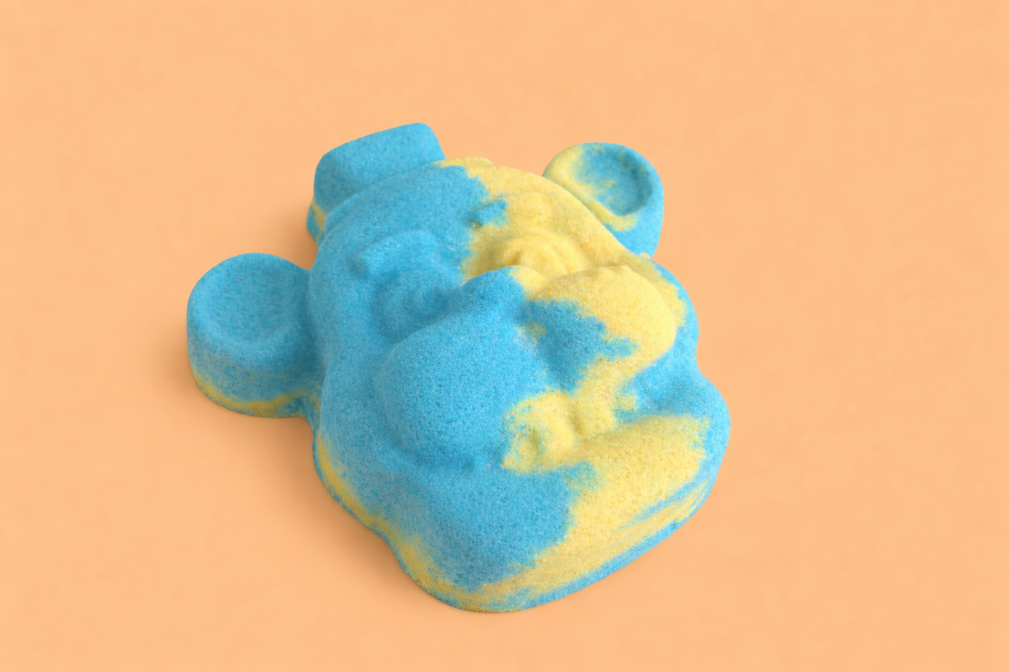 Freddy Bath Bomb
