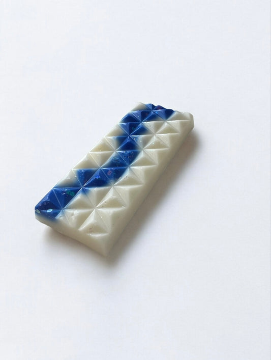 Ice pixie Snapbar