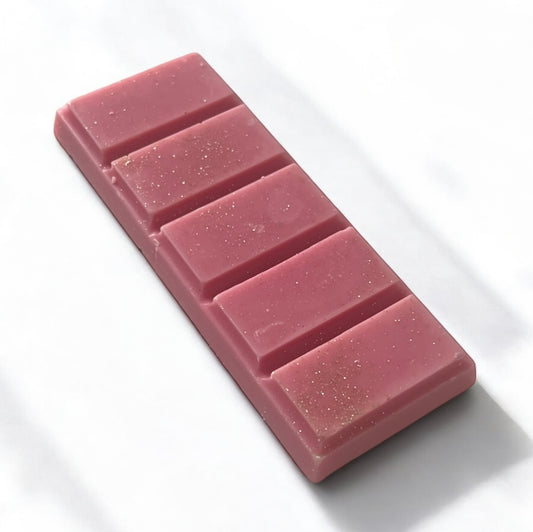 Candy apple Snapbar