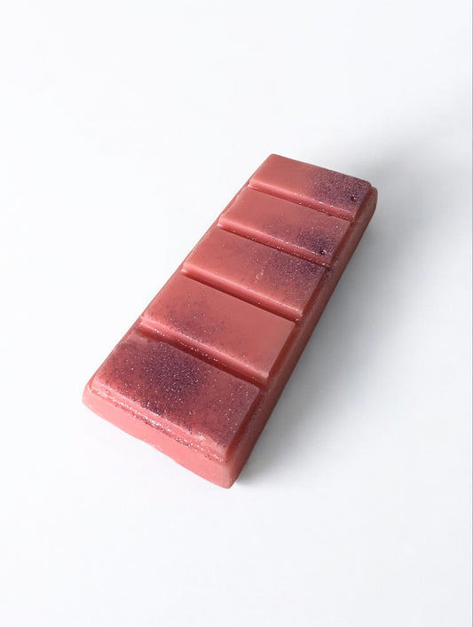 Watermelon Snapbar