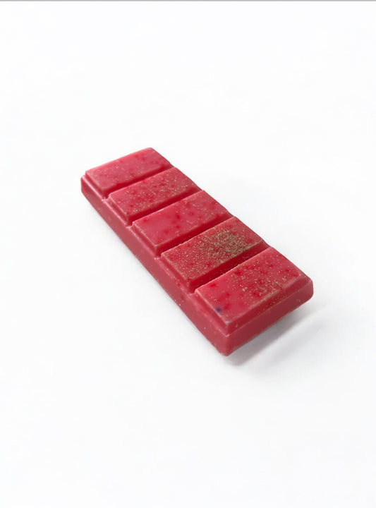 Candy apple Snapbar