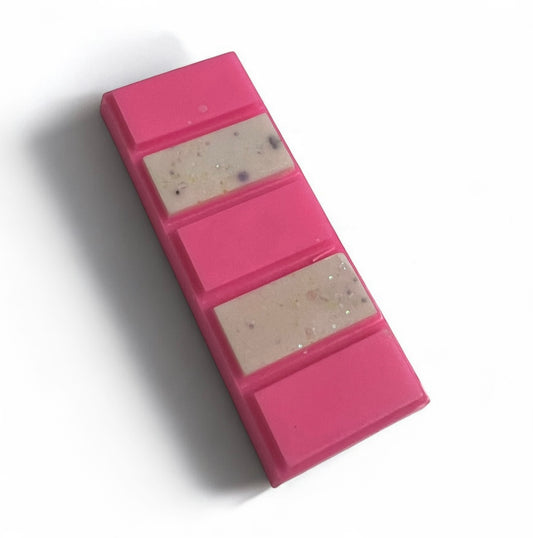 Pink sands Snapbar