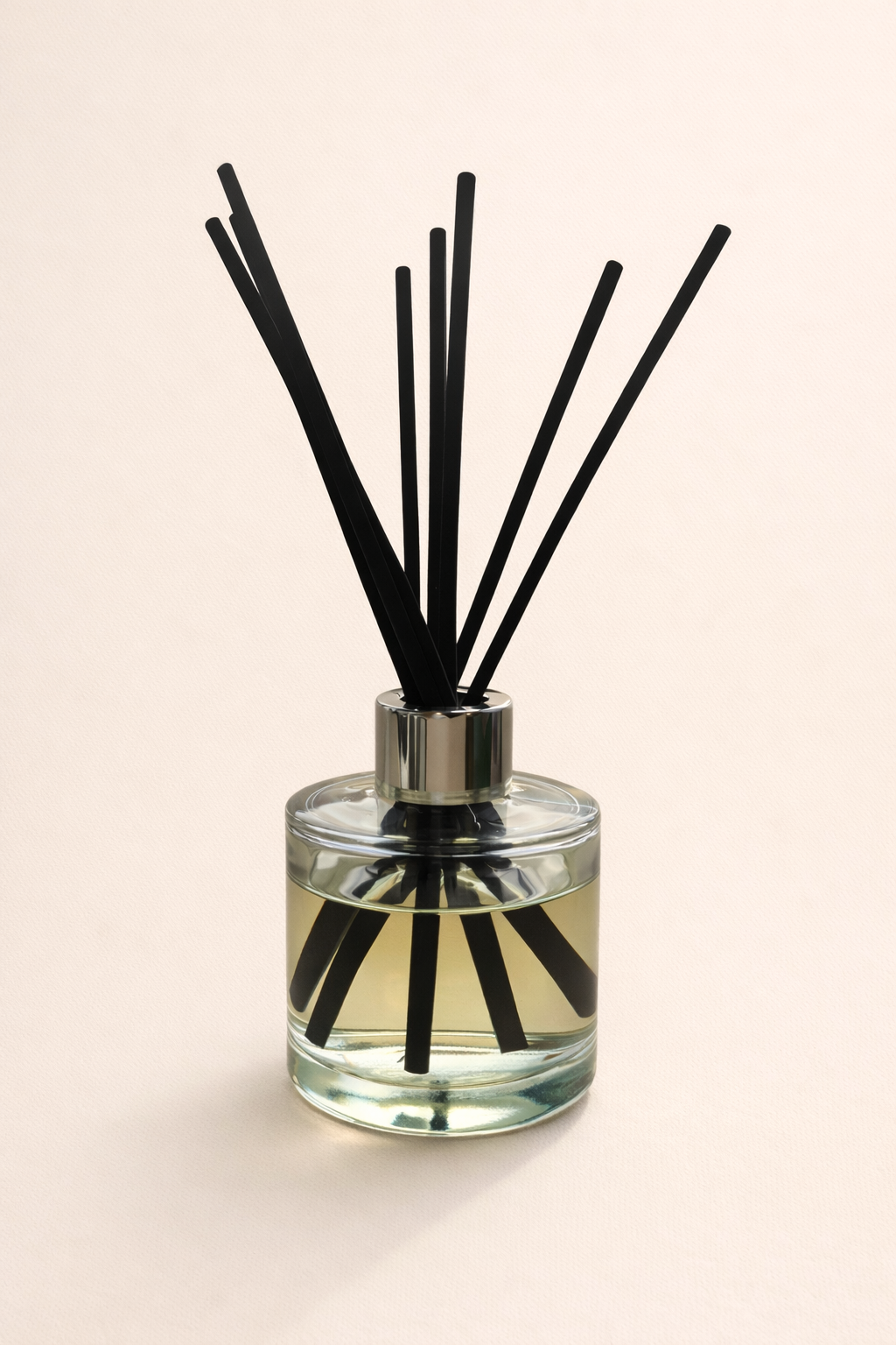 Diffuser