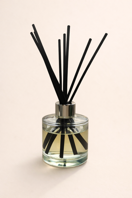 Diffuser