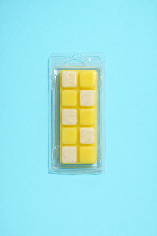 Lemon fresh