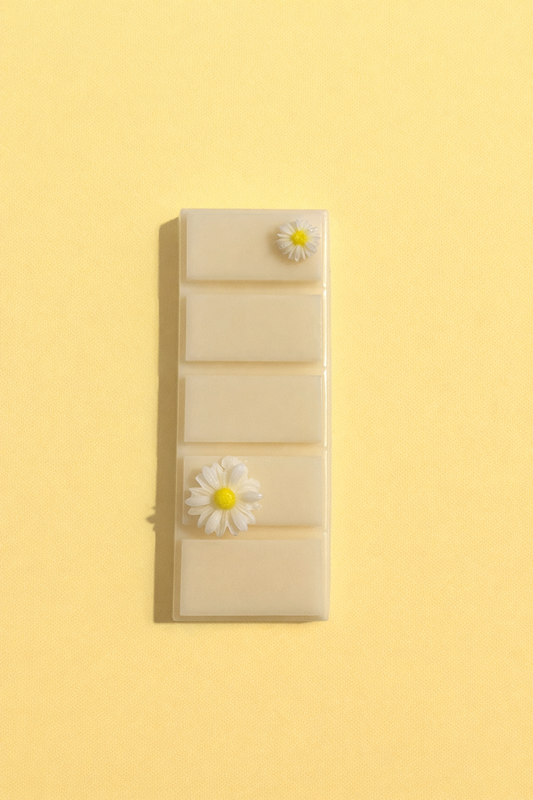 Daisy Snapbar