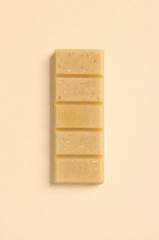 Sweet Cream Snapbar