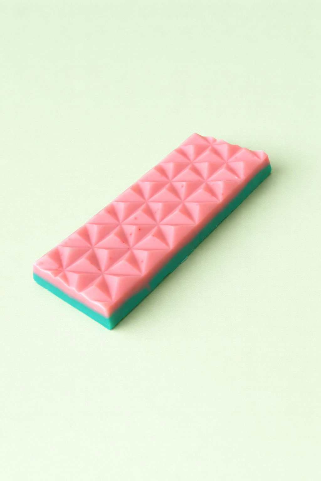 Watermelon Snapbar