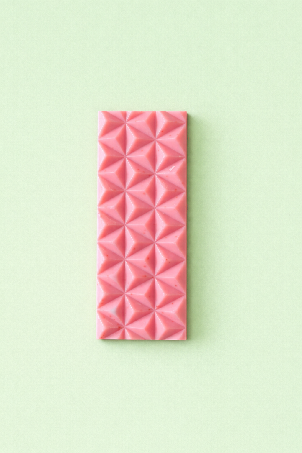 Watermelon Snapbar