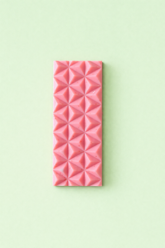 Watermelon Snapbar