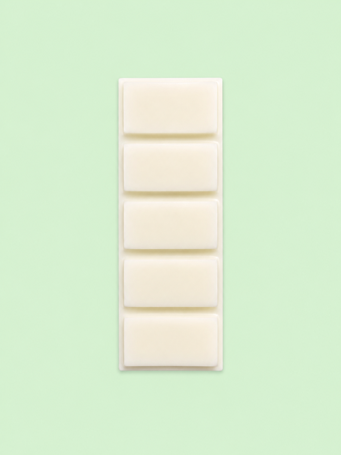 Clean comfort Snapbar