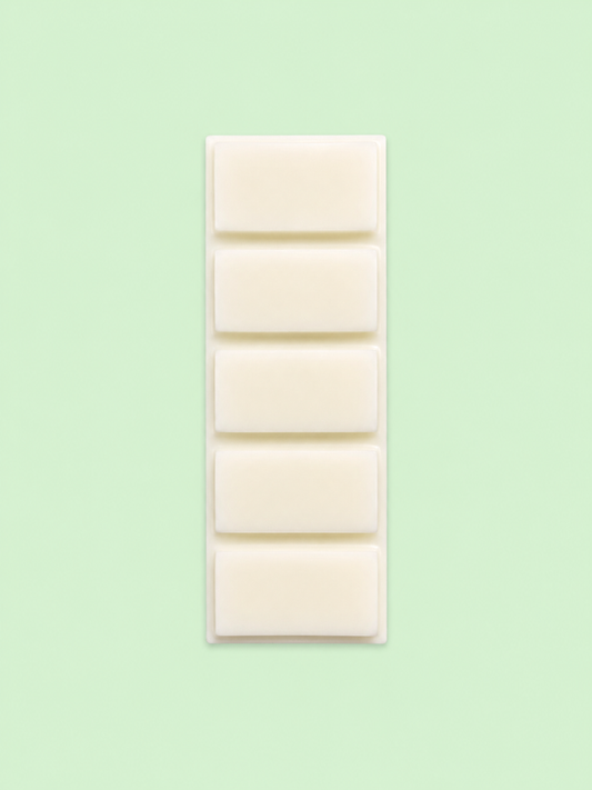 Clean comfort Snapbar