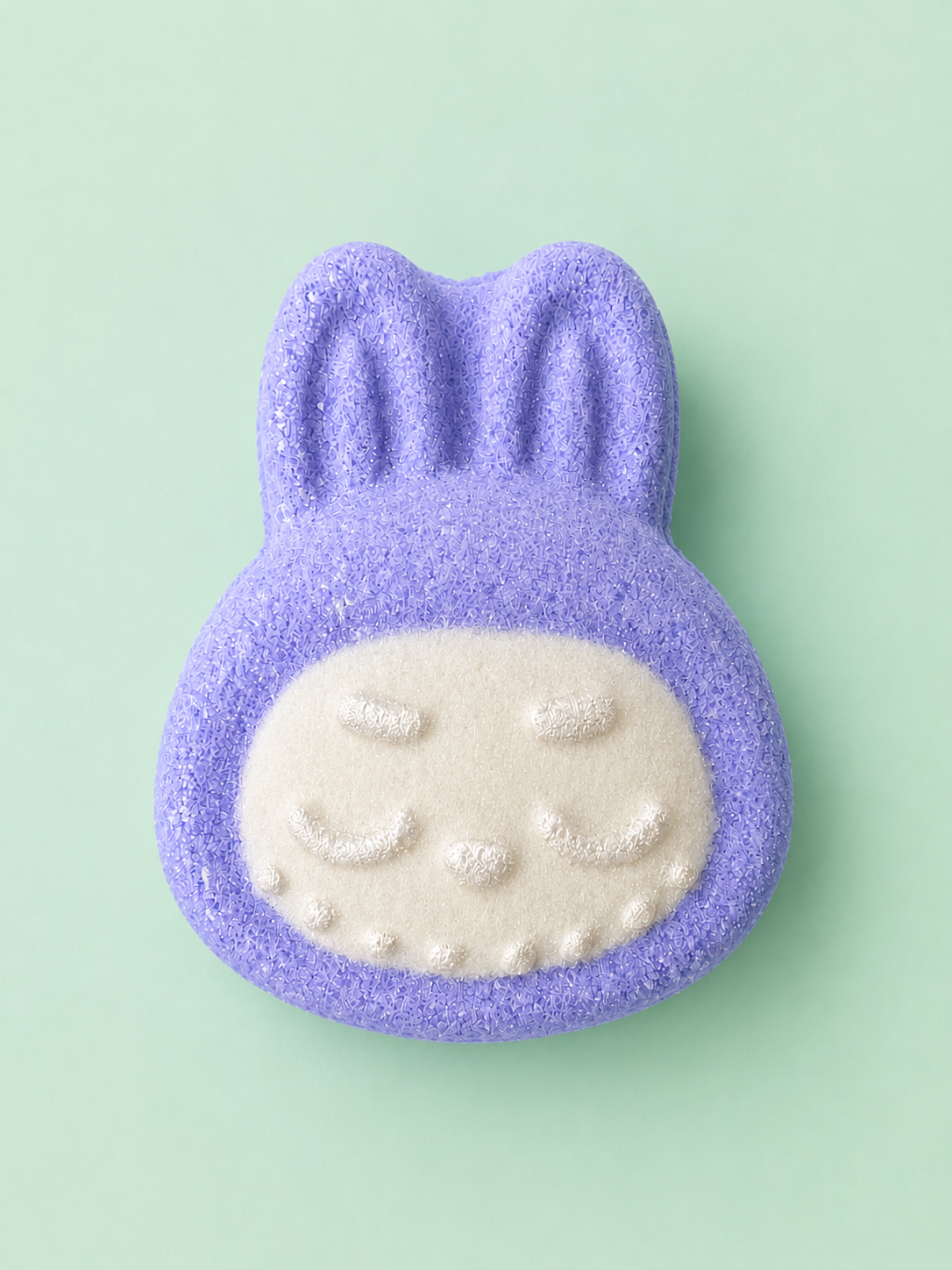 La strawberry Bon Bon Bath Bomb
