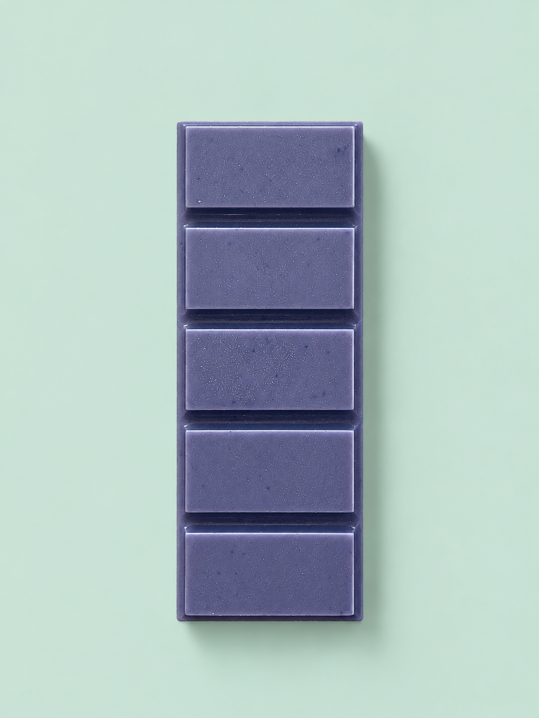 Plum & Rhubarb Snapbar