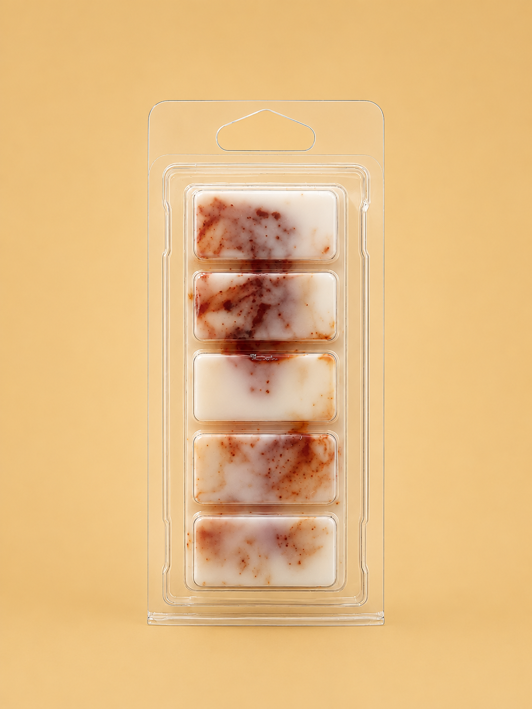 Tobacco Vanille Clamshell