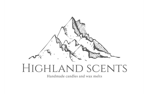 Highland scents 